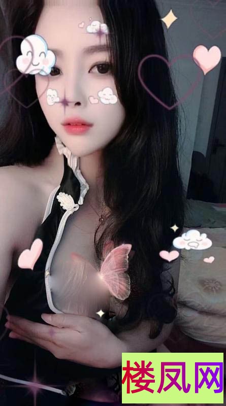021003jnr9wwnmzgzbobsg.jpg
