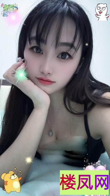 034509kh4ntzzjnzt727ts.jpg