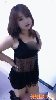 065002ff0umjhy0ewqjf0o.jpg