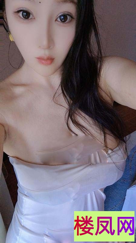 111502rv4k373epk4r3r3o.jpg