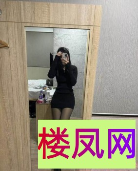 112004fhnzzev0hx1q07kf.jpeg