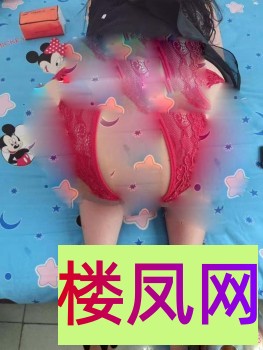 120003n4b2olbwxwhrhm5z.jpg