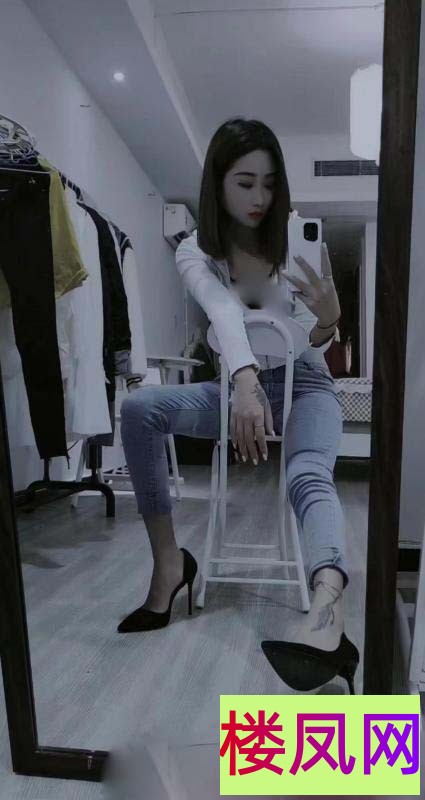135504hccg39ovgcco9il9.jpg