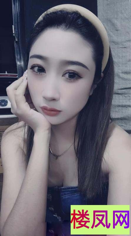 135504sc7keufexfdc6toc.jpg
