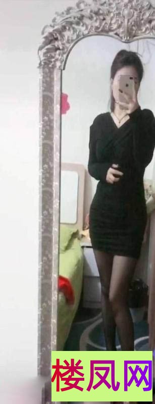 155002bmm98d44mzfadazr.jpg