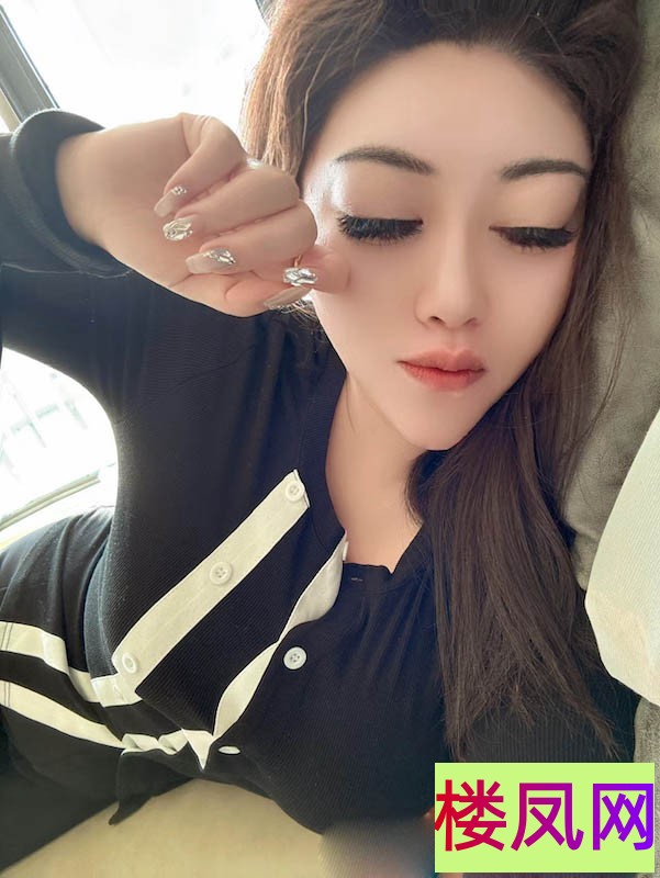 191002d2ooxjk8xu8fsm12.jpg
