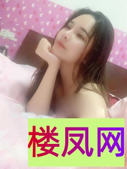 211501ntsn2qhsqbfsst7z.jpeg
