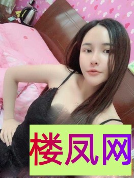 211501wu6i4u9wwwlwuwie.jpeg