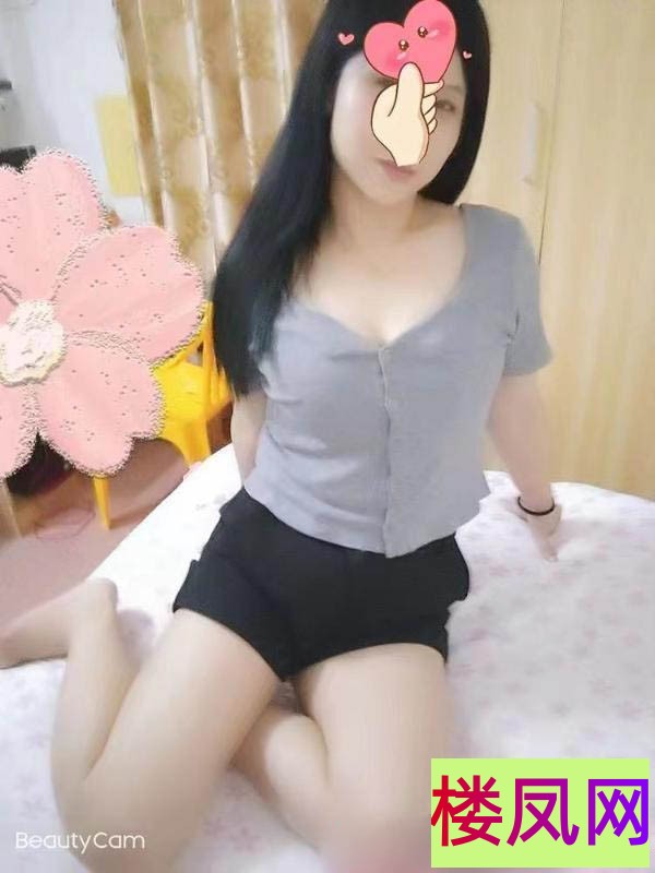 220001wraw6a6rzje2l6j3.jpg