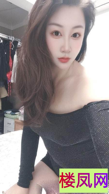 233506bzjik5kzhgd0kyy5.jpg