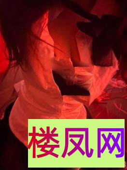011003cefo2xo3f3gzfd1h.jpeg