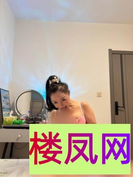015505oozqqw90qonll0lq.jpg