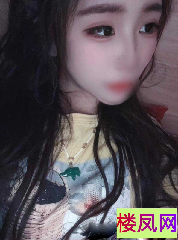 022002hypyvqcyts2tptcv.jpg