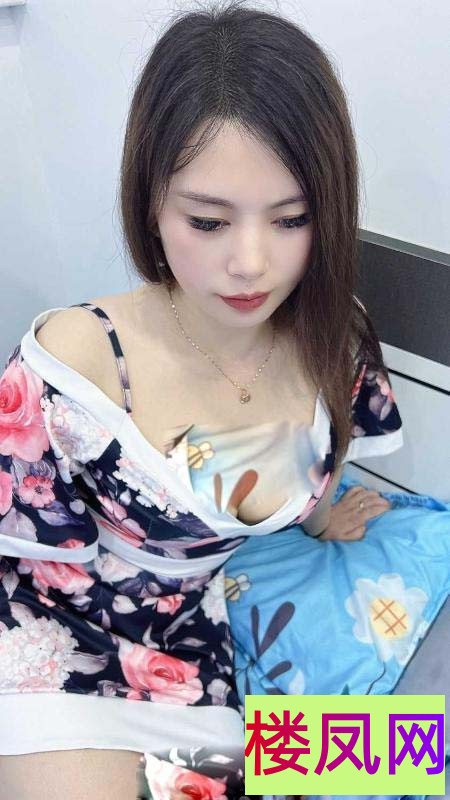 025002l2ajp1hde5ndeepi.jpg