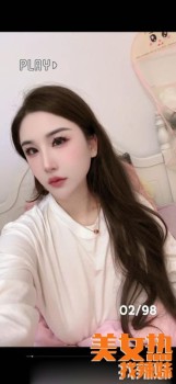 030508oqo403uofsaztuz8.jpg
