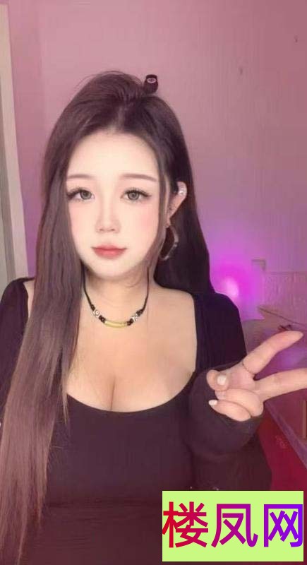 032502fz2nl9eeztelut9e.jpg