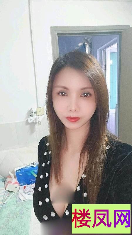 043502k7q7qoo27qznou7n.jpg