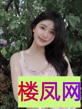 052002hpkeefn01pspezzf.jpg