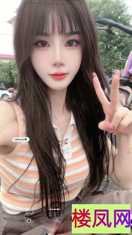 131001ys0zk7knnsqq4dwo.jpg