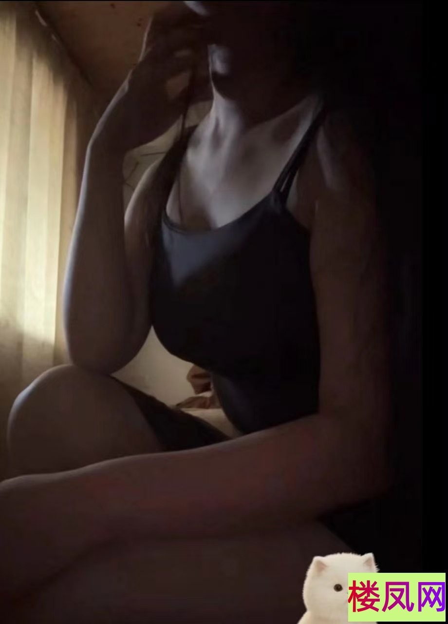 154502h4qridqi7ddidswf.jpg