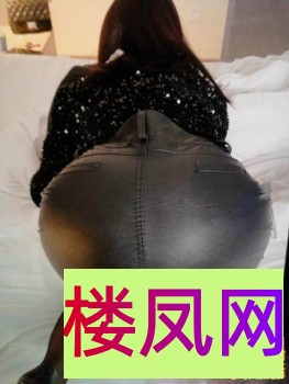 164001cu4a2a74dh7a0if7.jpg