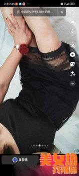 164501hznv99qqd9exydyp.jpg