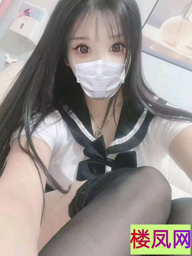 174502dyh3zzuvt7hv334h.jpg