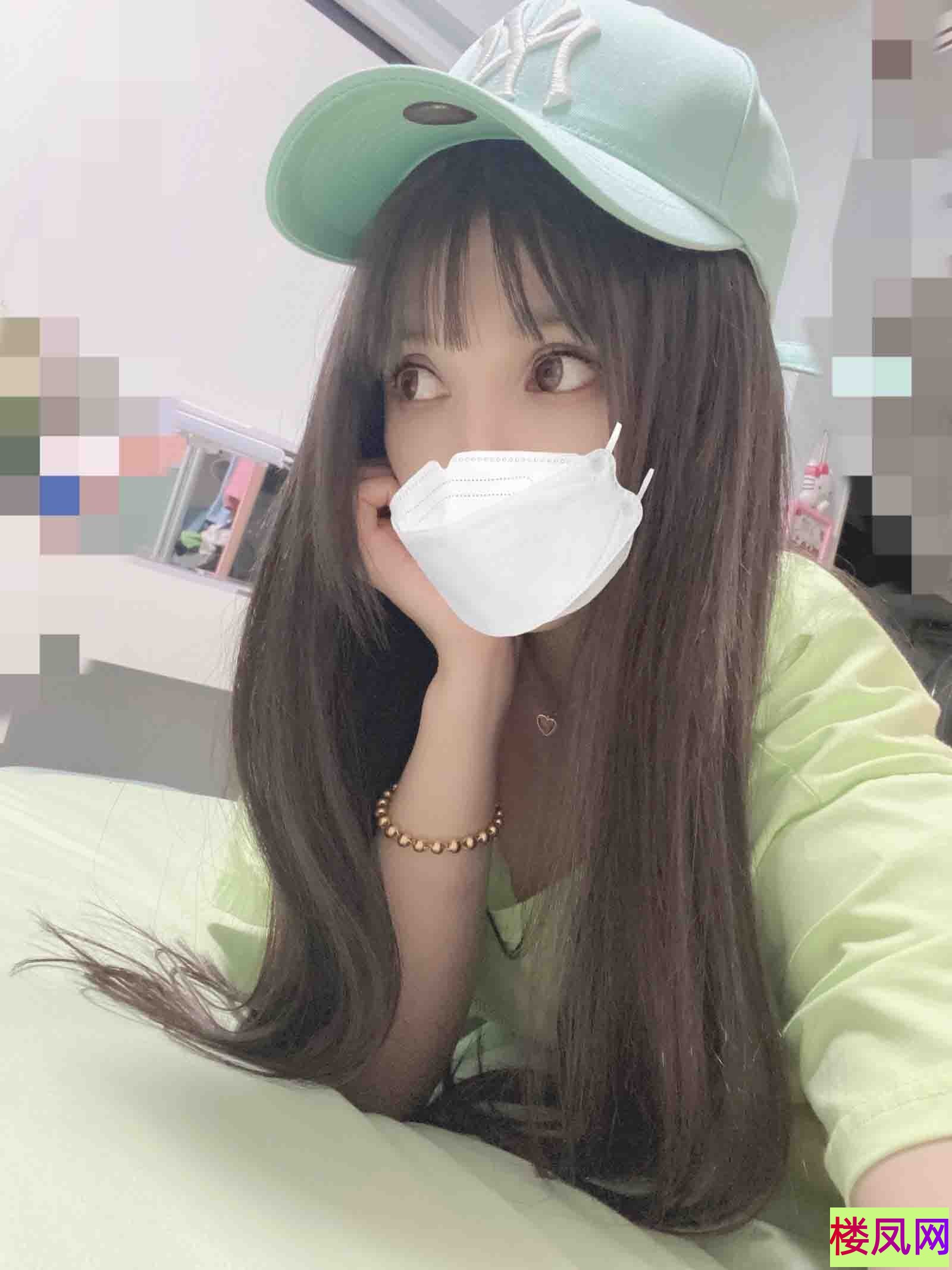 174505a8s24chxh2b8h224.jpg