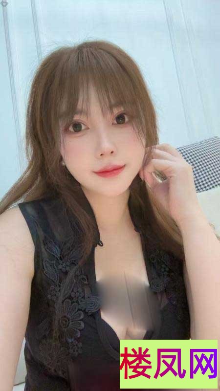 185004sj215jjjjfjjjjjs.jpg