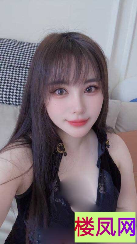 185004v8c1dzz7s85o88om.jpg