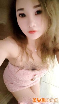 211002bsbjxqksj5658kj5.jpg