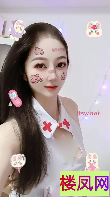 211005lcw1eye1fbfefwuf.jpg