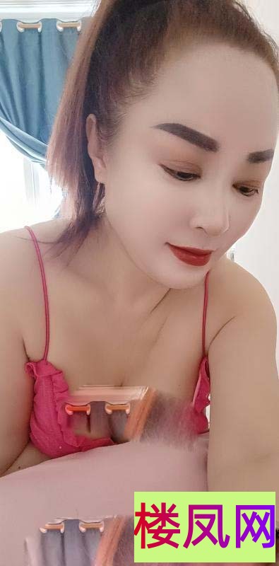 223003yw395g5wvq5050cd.jpg