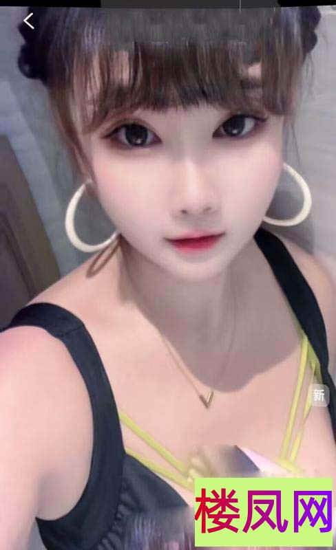 225002bpwpa5dfgdwggakh.jpg