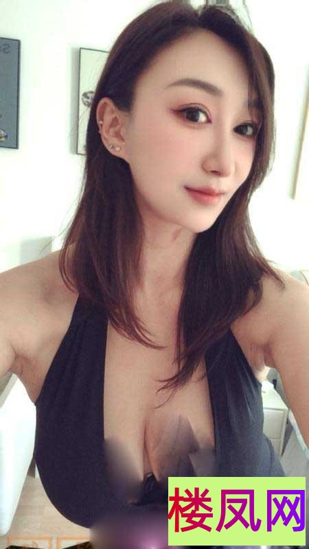 233007t85y11lk6uv8lje6.jpg