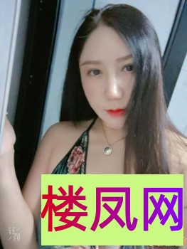 030004pfx0k3nfkpxid5x1.jpg