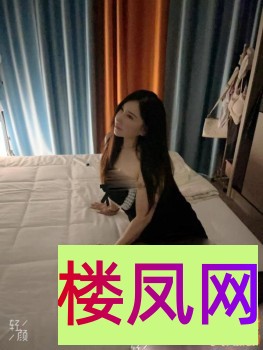 030004vi8i4izlixe8xivi.jpg