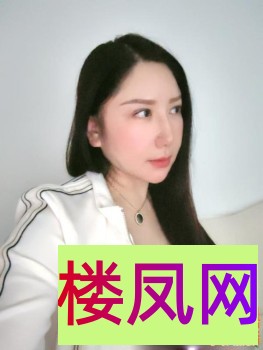 030005f1zfa9alwftvt79i.jpg
