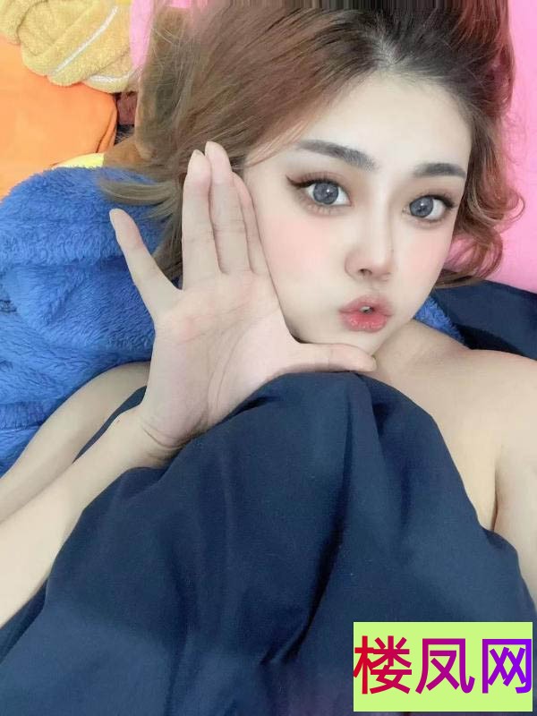 073003txadyqyku4wtlk4q.jpg