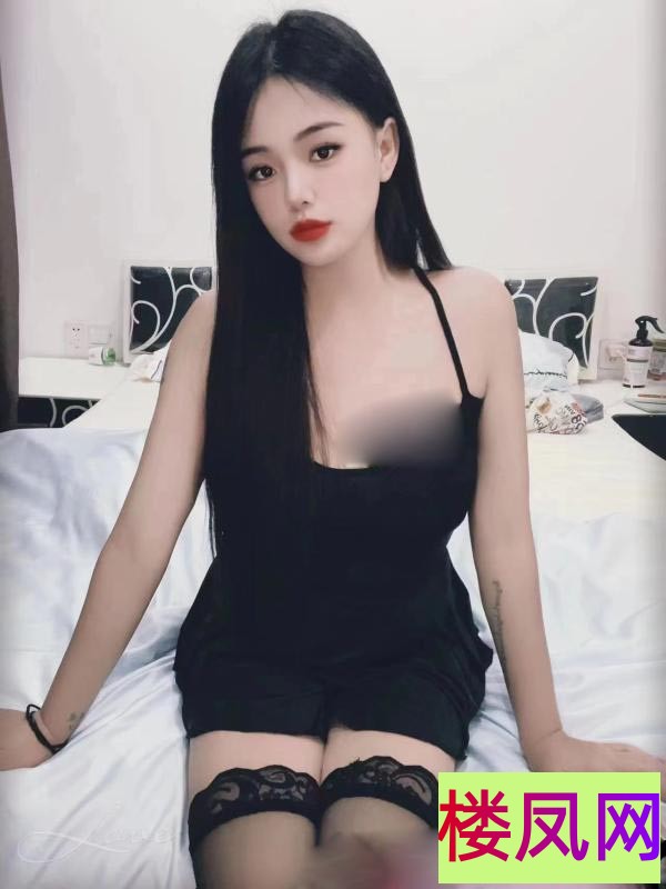 102002ajgea0ib9uuwj0ug.jpg