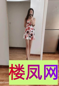 130501isv806uhuz1uxzs0.jpeg
