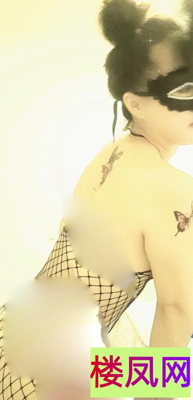 132502jl5f7glgobh45hzm.jpg