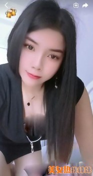 151002nqu3zhz6ol3obl9t.jpg