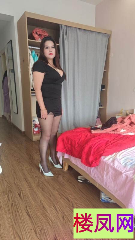 152503s9b90fb98qq2er50.jpg
