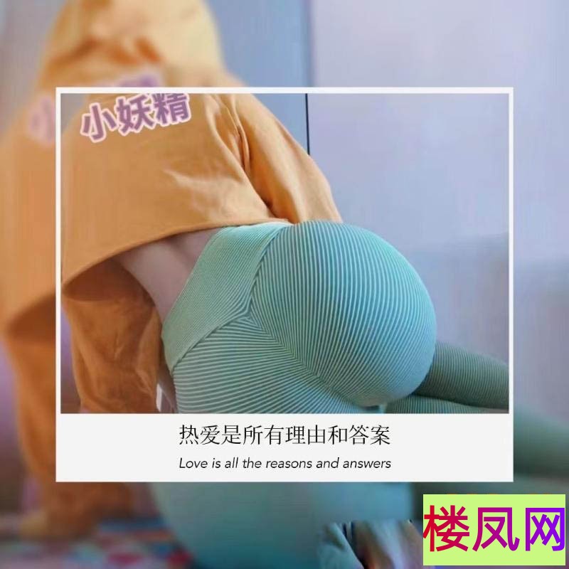 154002v9pb6sdv23vbsbvp.jpg