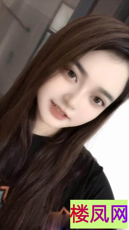 154004z082f0f0jlddqod0.jpg