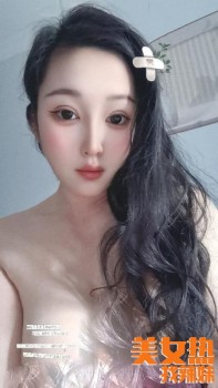 172004fu8sulxuosjirl14.jpg