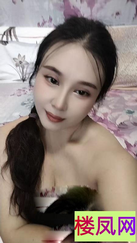 180003ji2tb42lprly1b0p.jpg