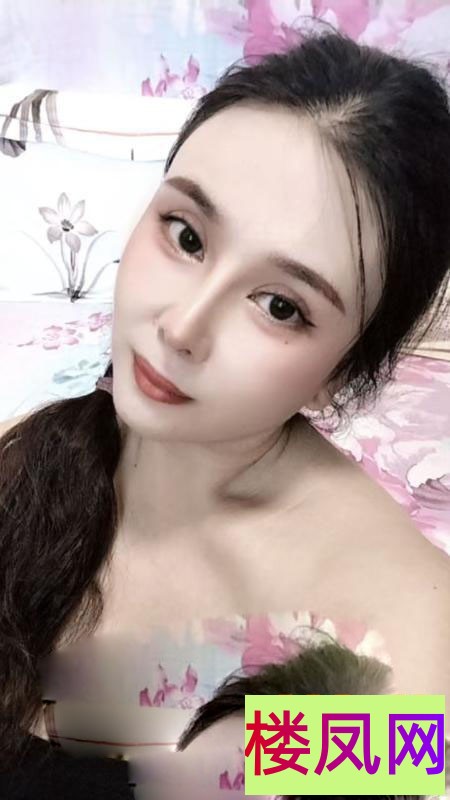 180004y0ds73whdx5httfu.jpg