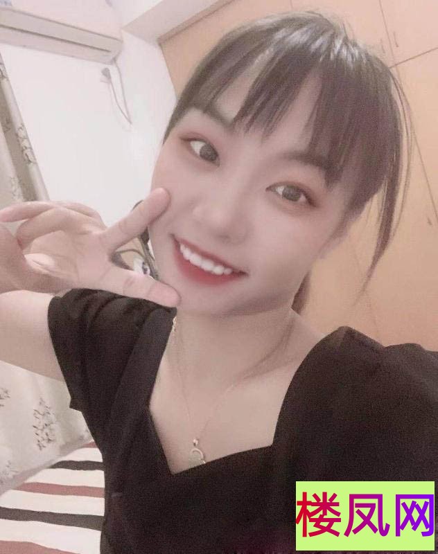 181003oeyeewxfww6kwwyb.jpg